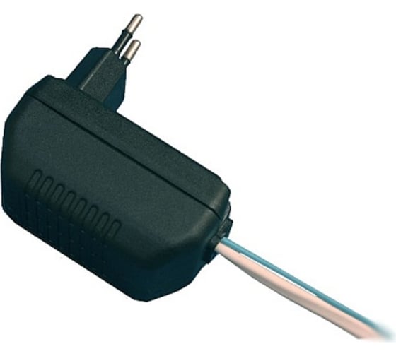 Изображение товара Блок питания к СТАРТ-50 START 50 4687202091560