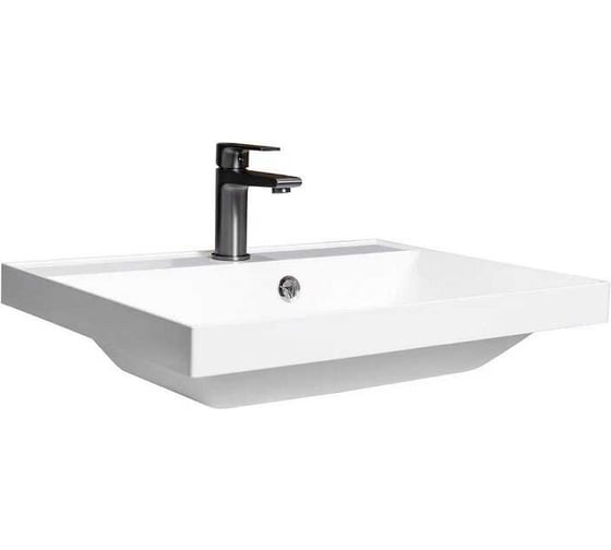 Изображение товара Раковина Stella Polar Азур 60 Сл SP-00001914