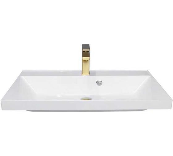 Изображение товара Раковина Stella Polar Азур 80 Сл SP-00001916