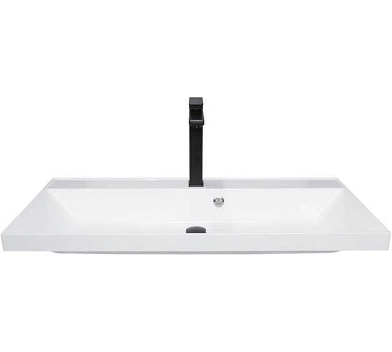 Изображение товара Раковина Stella Polar Азур 90 Сл SP-00001913