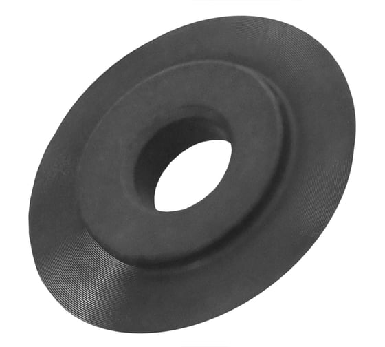 Изображение товара Ролик режущий 98011К МЕГЕОН к0000033747