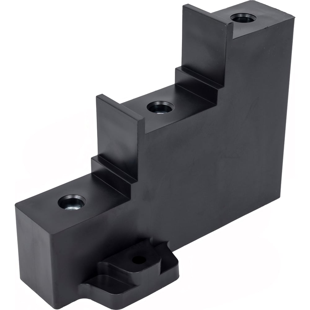 Изображение товара Шинодержатель СПб УПП-5 ШСТ-630А 9875 для хранения шин, полиамид