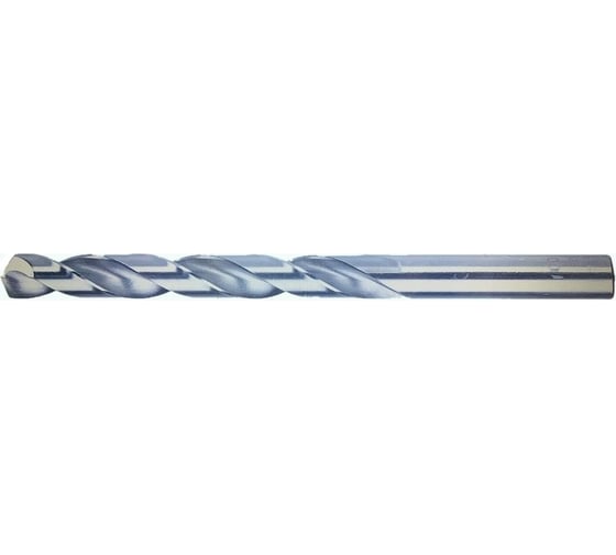 Изображение товара Сверло по металлу (10 шт; 0.3 мм) SKRAB 30003