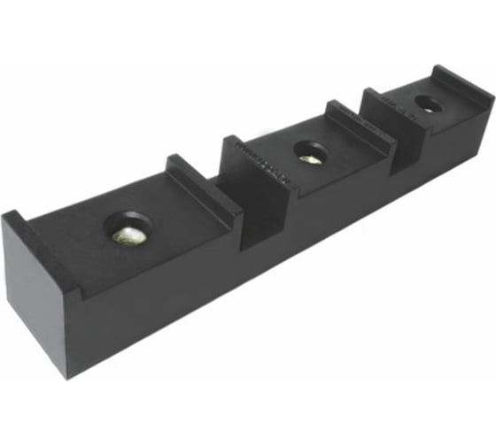 Изображение товара Шинодержатель СПб УПП-5 ШД- 630 А 999114051