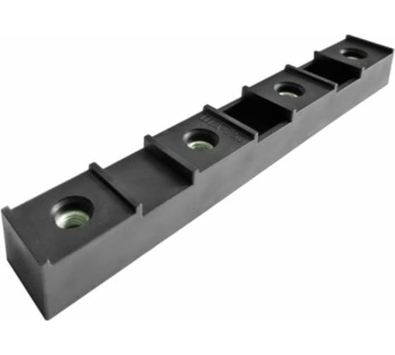 Изображение товара Шинодержатель СПб УПП-5 ШД 250 А 999114262