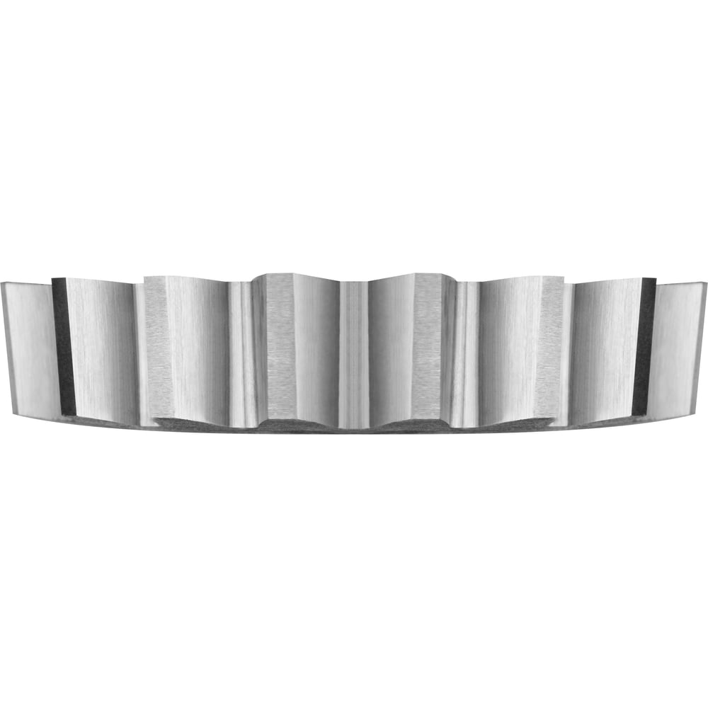 Изображение товара Дисковый долбяк ИНСТУЛС НДД 100мм М3.5 28 зубьев ГОСТ 9323-79