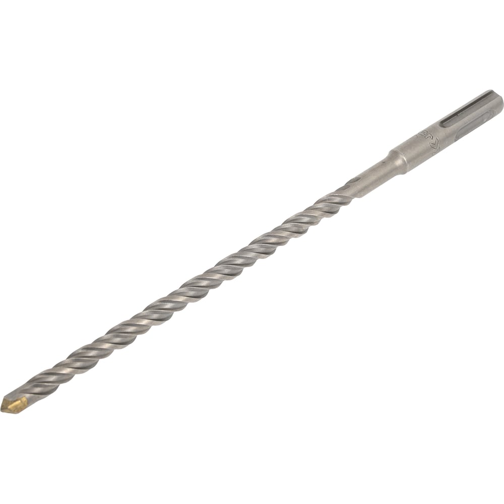 Изображение товара Бур Стандарт BOHRER 30108210 8 мм SDS-Plus