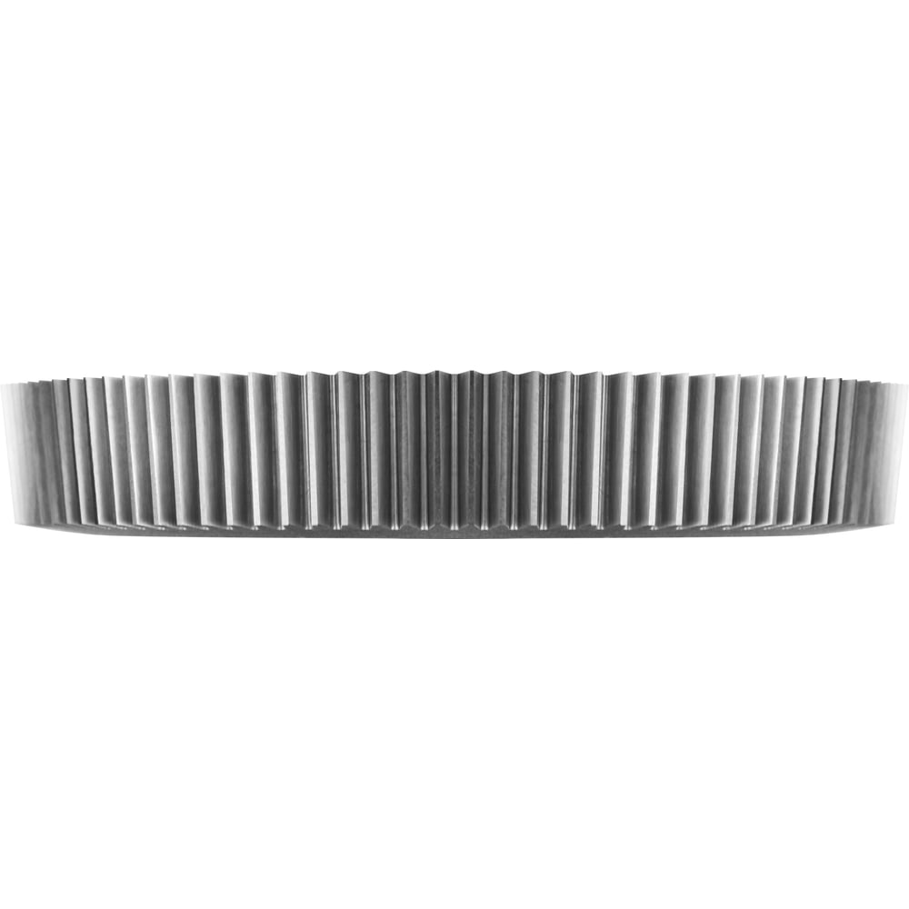 Изображение товара Дисковый долбяк ИНСТУЛС НДД 63мм M 0.7 Z 90 20гр. А R18 для обработки металлов