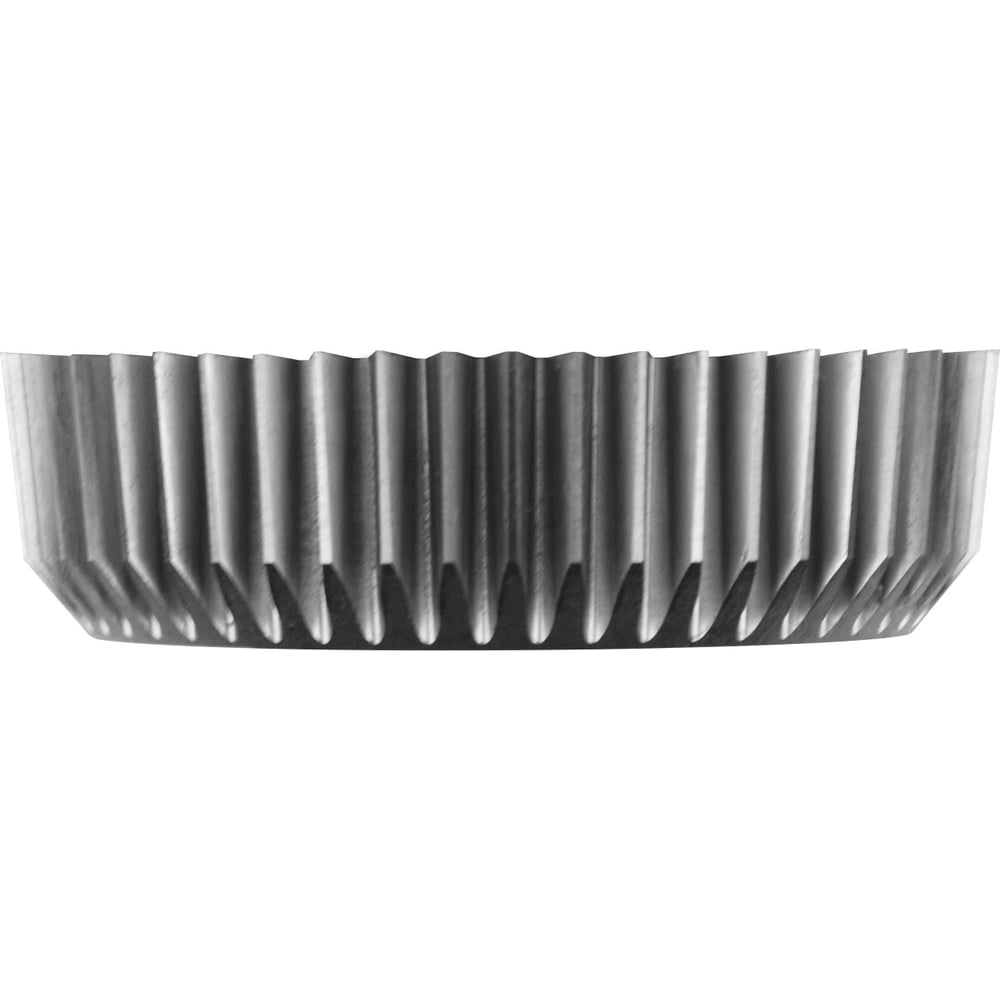 Изображение товара Долбяк дисковый ИНСТУЛС НДД 100мм m 2.0 Z 50 20гр. А Р6М5К5