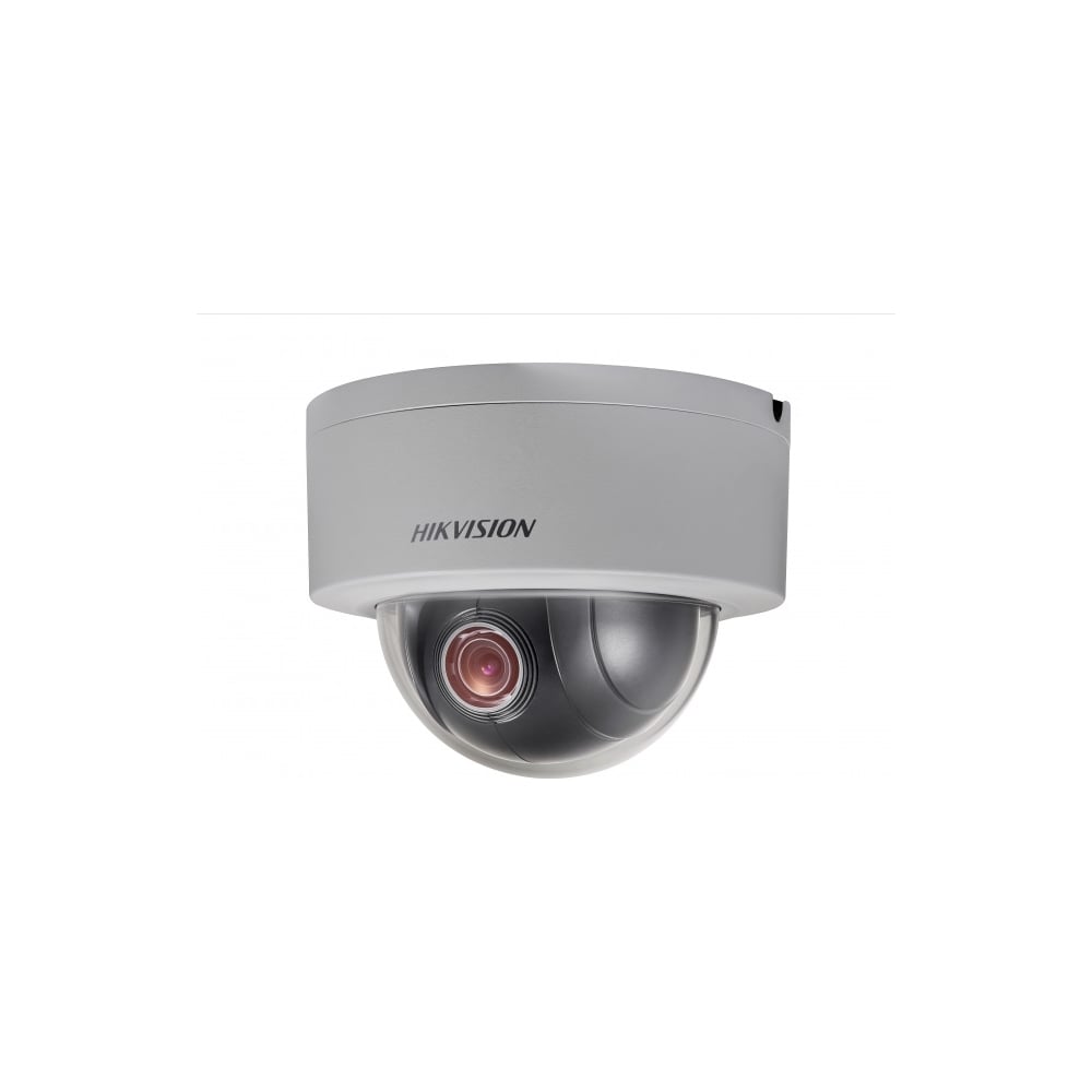 фото Ip камера hikvision