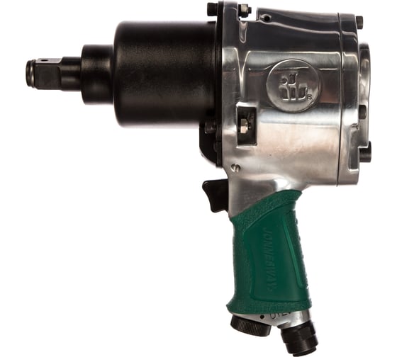 Изображение товара Пневматический гайковерт Jonnesway JAI-6211