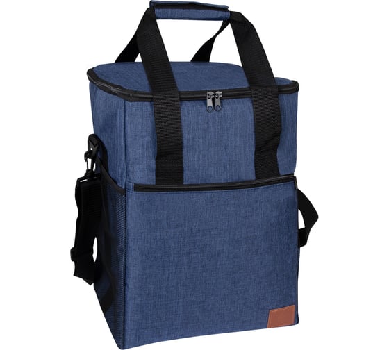 Изображение товара Термосумка KRAFT 23 л KT 835932