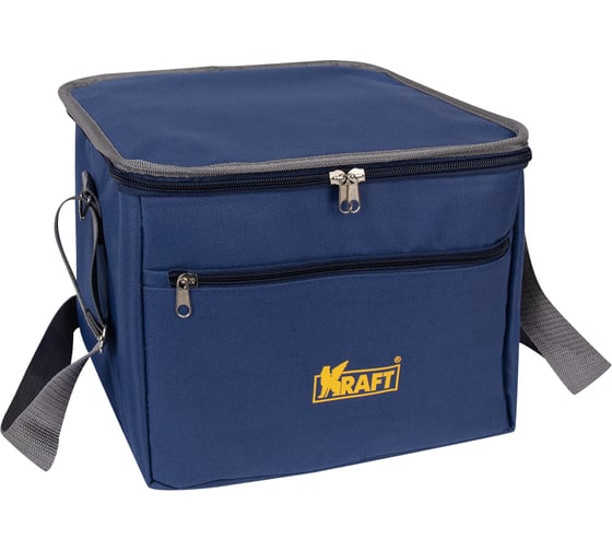 Изображение товара Термосумка KRAFT 12 л KT 835935