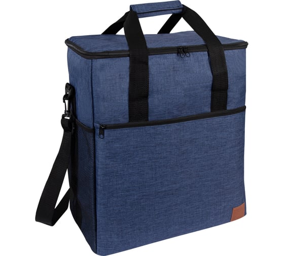Изображение товара Термосумка KRAFT Peva Interpack, 30 л KT 835931