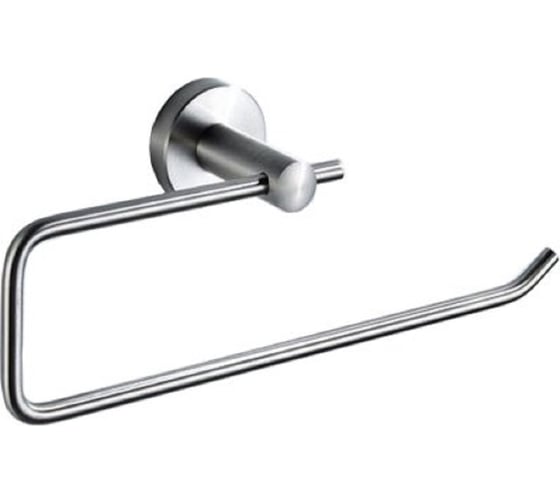 Изображение товара Держатель для бумажных полотенец OUTE из нержавеющей стали TG4005-2