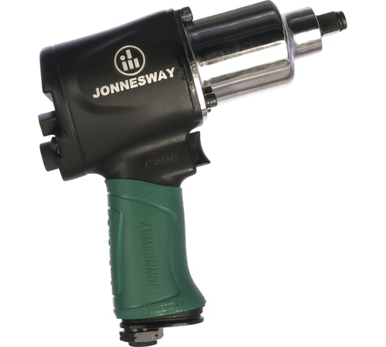 Изображение товара Пневматический гайковерт Jonnesway JAI-1054 48785 048785