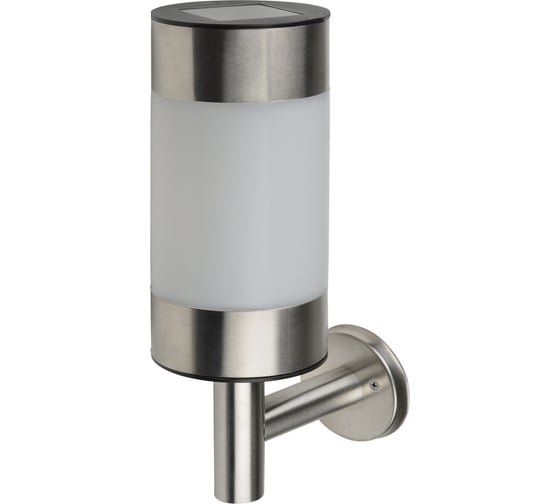 Изображение товара Садовый светильник на солнечной батарее Uniel MM220 SYDNEY USL-F-153 UL-00007864