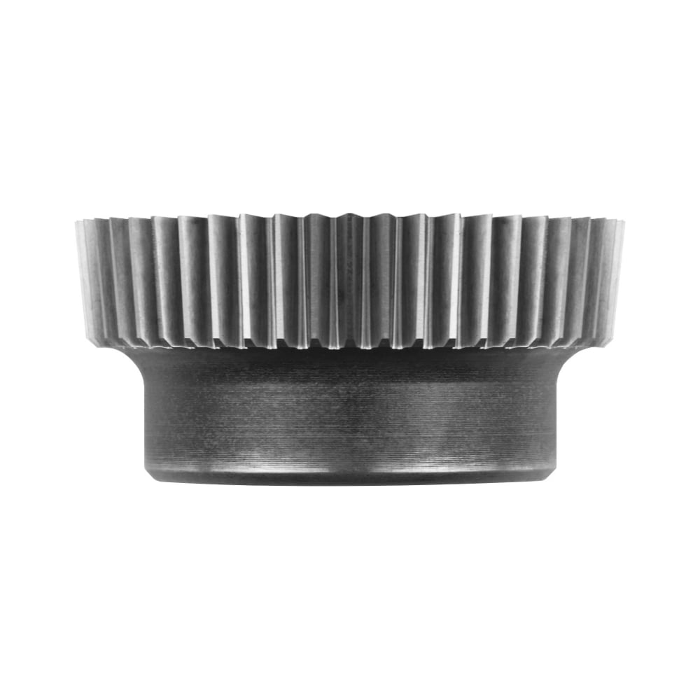 Изображение товара Долбяк чашечный ИНСТУЛС НДД 100 мм m 3.25 Z 31 20гр.