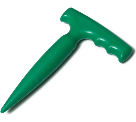 Изображение товара Посадочный конус с разметкой Сималенд 17 см 2710237