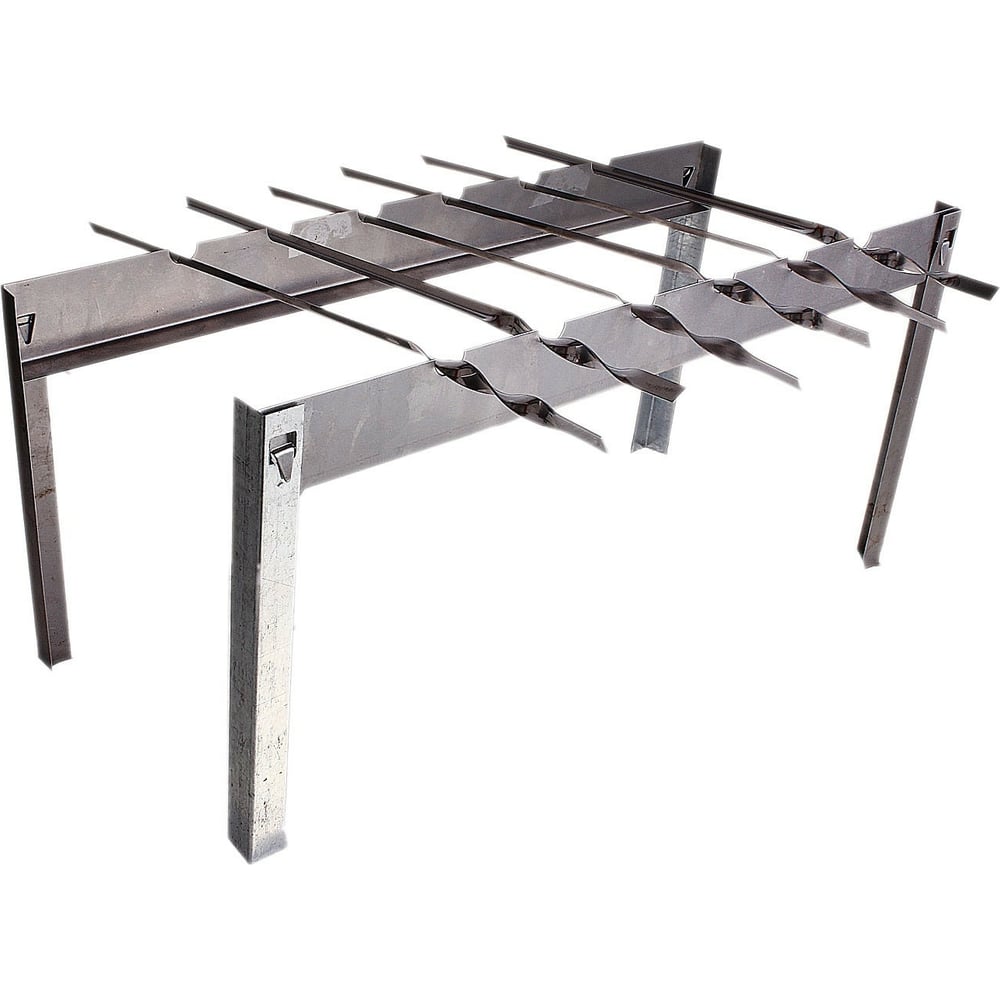 Мангал СИМАЛЕНД