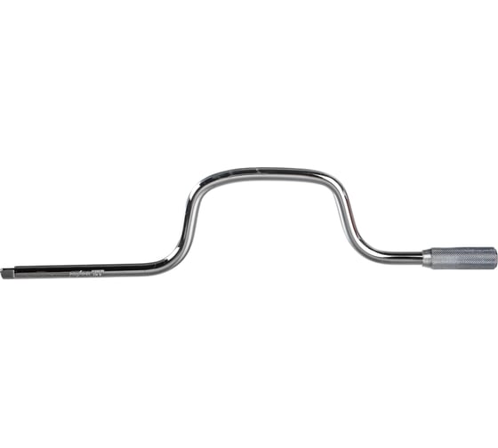 Изображение товара Коленчатый вороток Ombra 290038