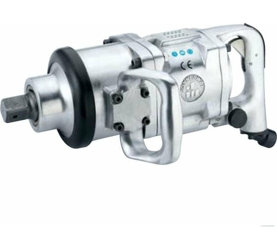 Изображение товара Пневматический гайковерт Jonnesway JAI-6225