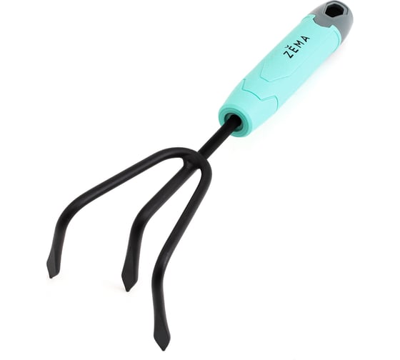 Изображение товара Садовый культиватор Zema ZM 2103