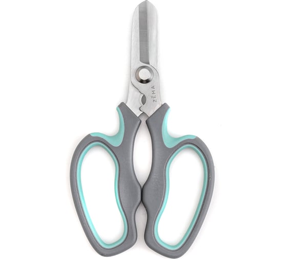 Изображение товара Многофункциональные садовые ножницы Zema ZM 2009