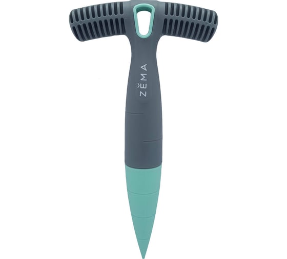 Изображение товара Сажалка-лункообразователь Zema ZM 2108