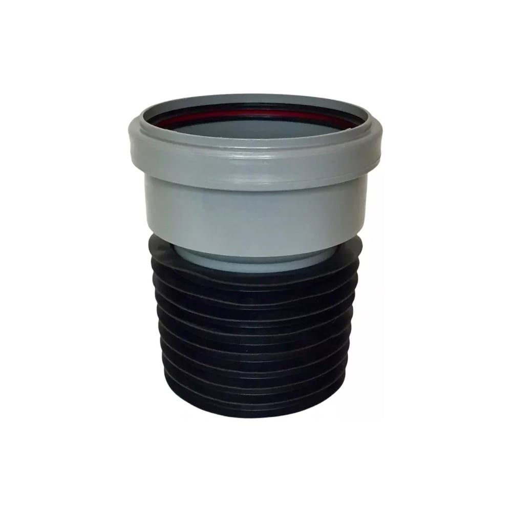 Изображение товара Восстановитель раструба VIEIR ПВХ Ф110 для ремонта канализации