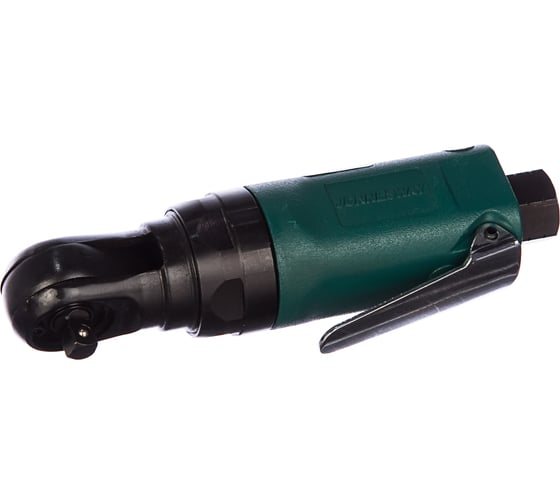 Изображение товара Пневматическая трещотка Jonnesway JAR-1012