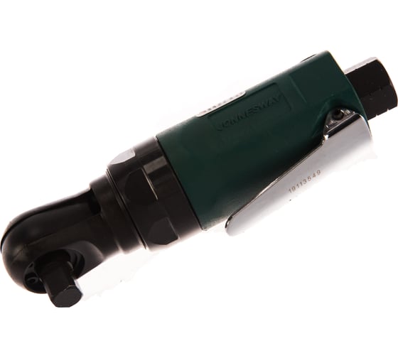 Изображение товара Пневматическая трещотка Jonnesway JAR-1013