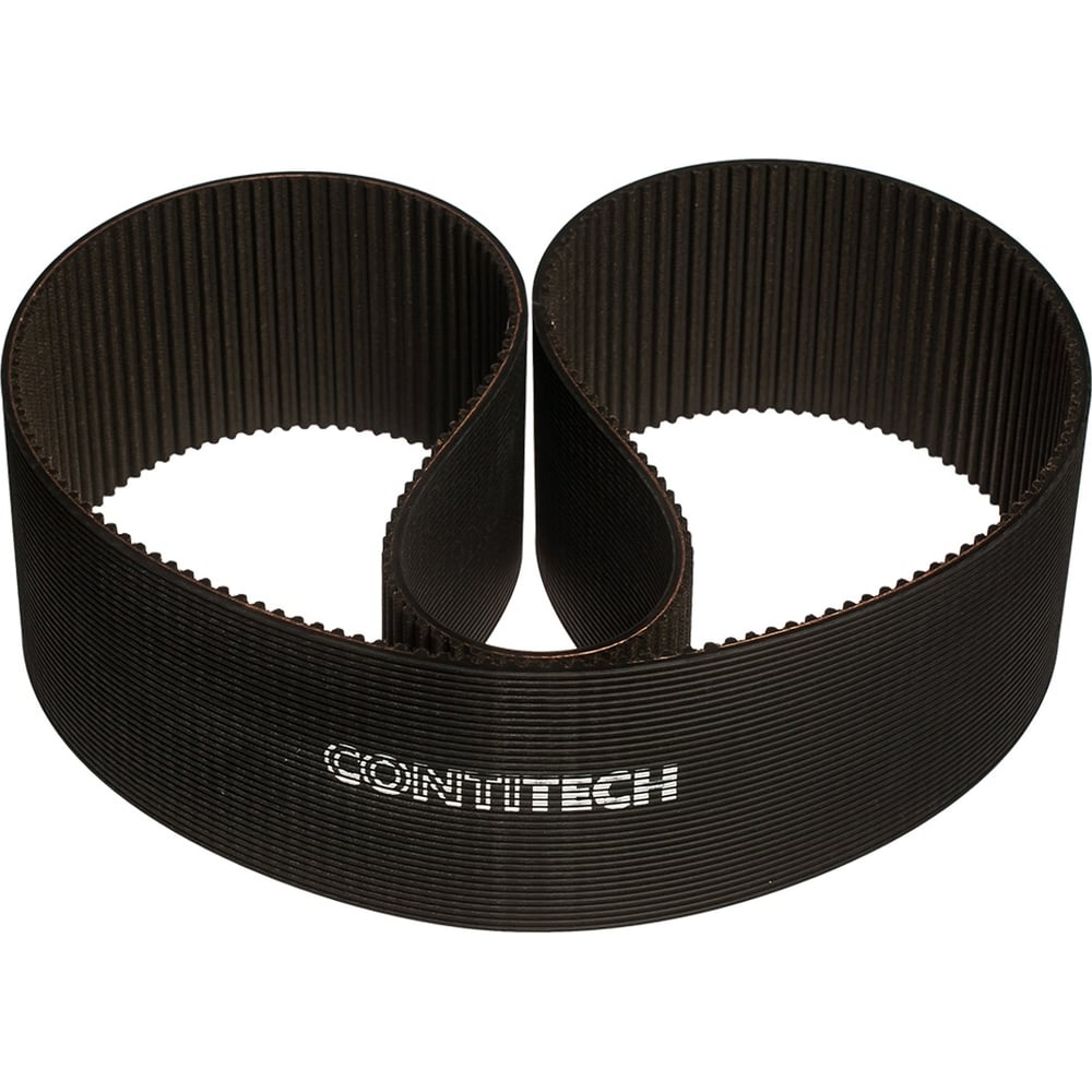   CONTITECH