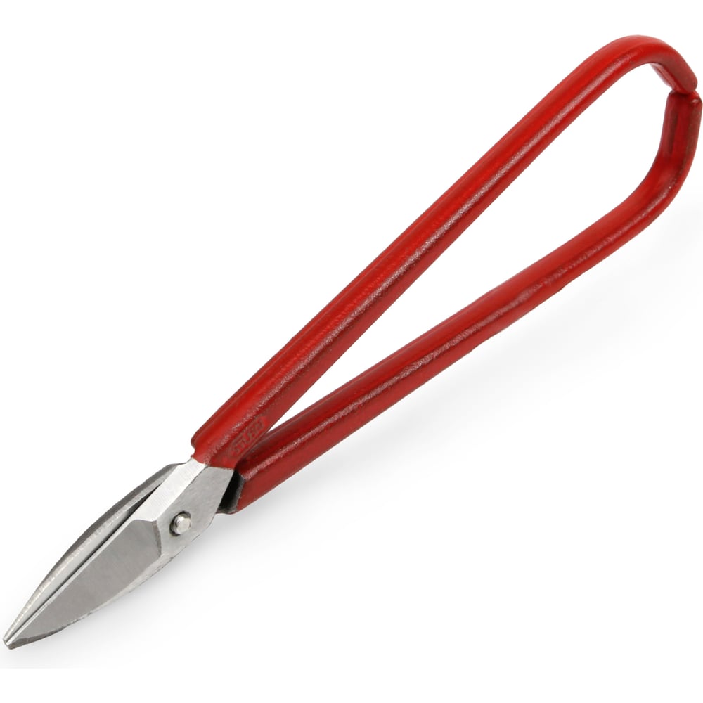 Изображение товара Ювелирные ножницы STUBAI, длина 170 мм, 58-60HRC 271001