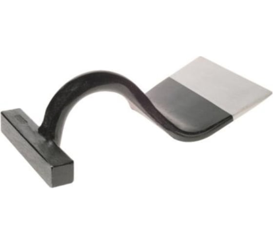 Изображение товара Оправка-лопатка STUBAI Шалязен 140 мм 278002