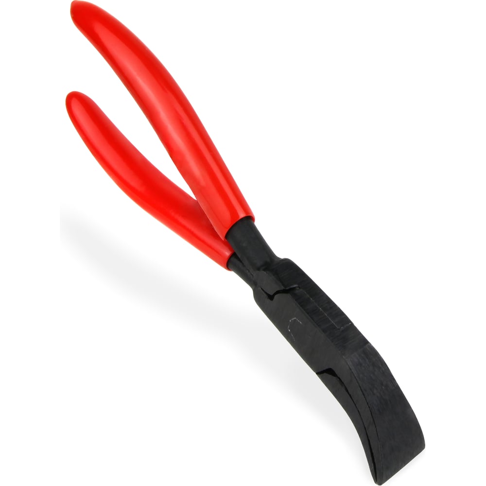 Изображение товара Шовные клещи STUBAI Piccolo малые, профессиональные 45 градусов