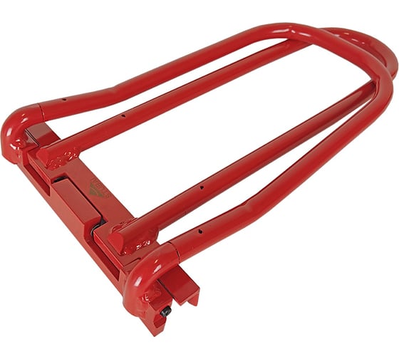 Изображение товара Рамка для обжатия Г-фальца  STUBAI 282412