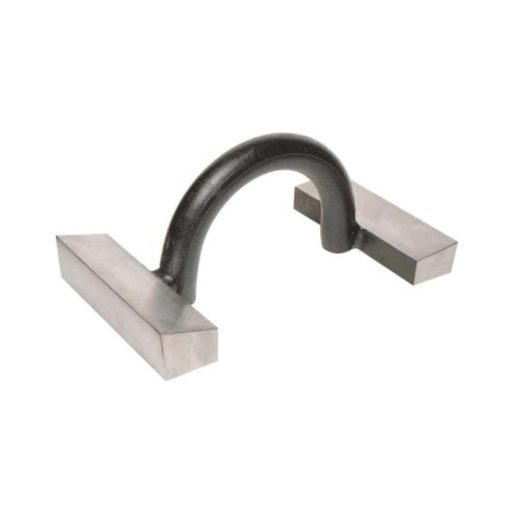 Фальцевая оправка STUBAI двойного действия 278101