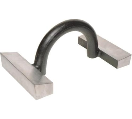 Изображение товара Фальцевая оправка STUBAI двойного действия 278101