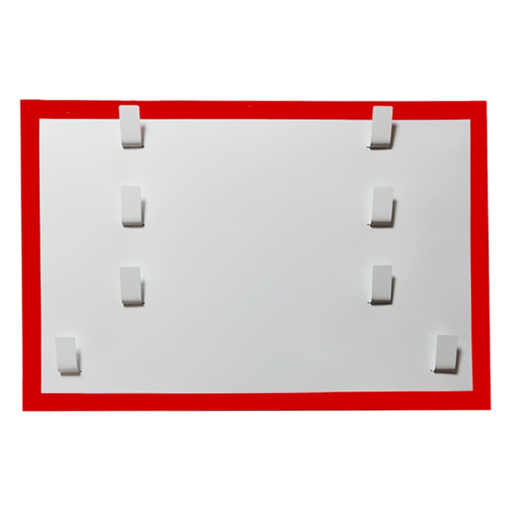 Открытый пожарный щит МИГ Метинтергрупп 4687201761105