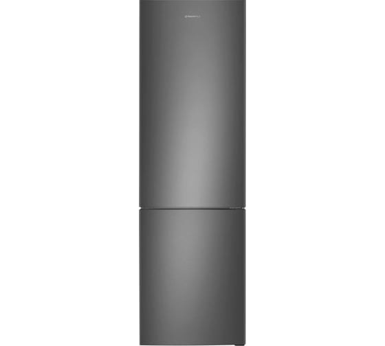 Изображение товара Холодильник MAUNFELD MFF200NFSTSE