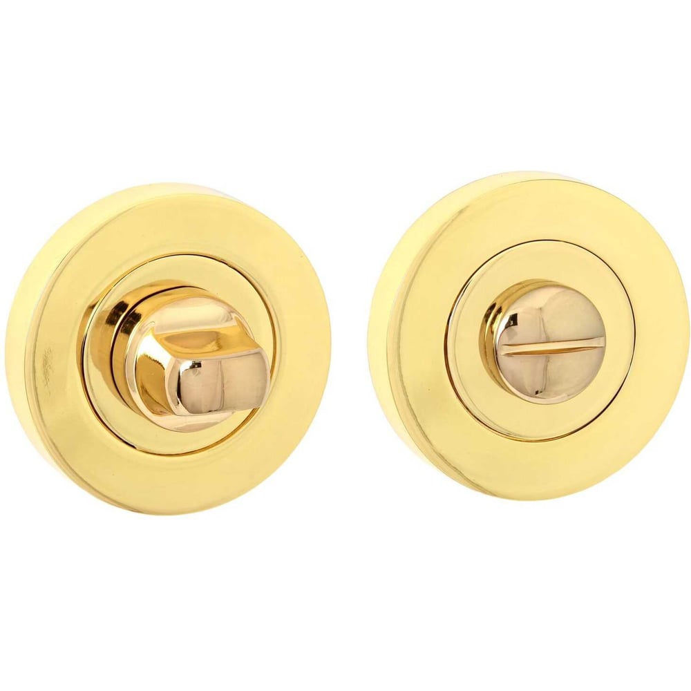 Изображение товара Фиксатор Левша WC ORO 30WC-16E на розетке d50 ценой 668 рублей