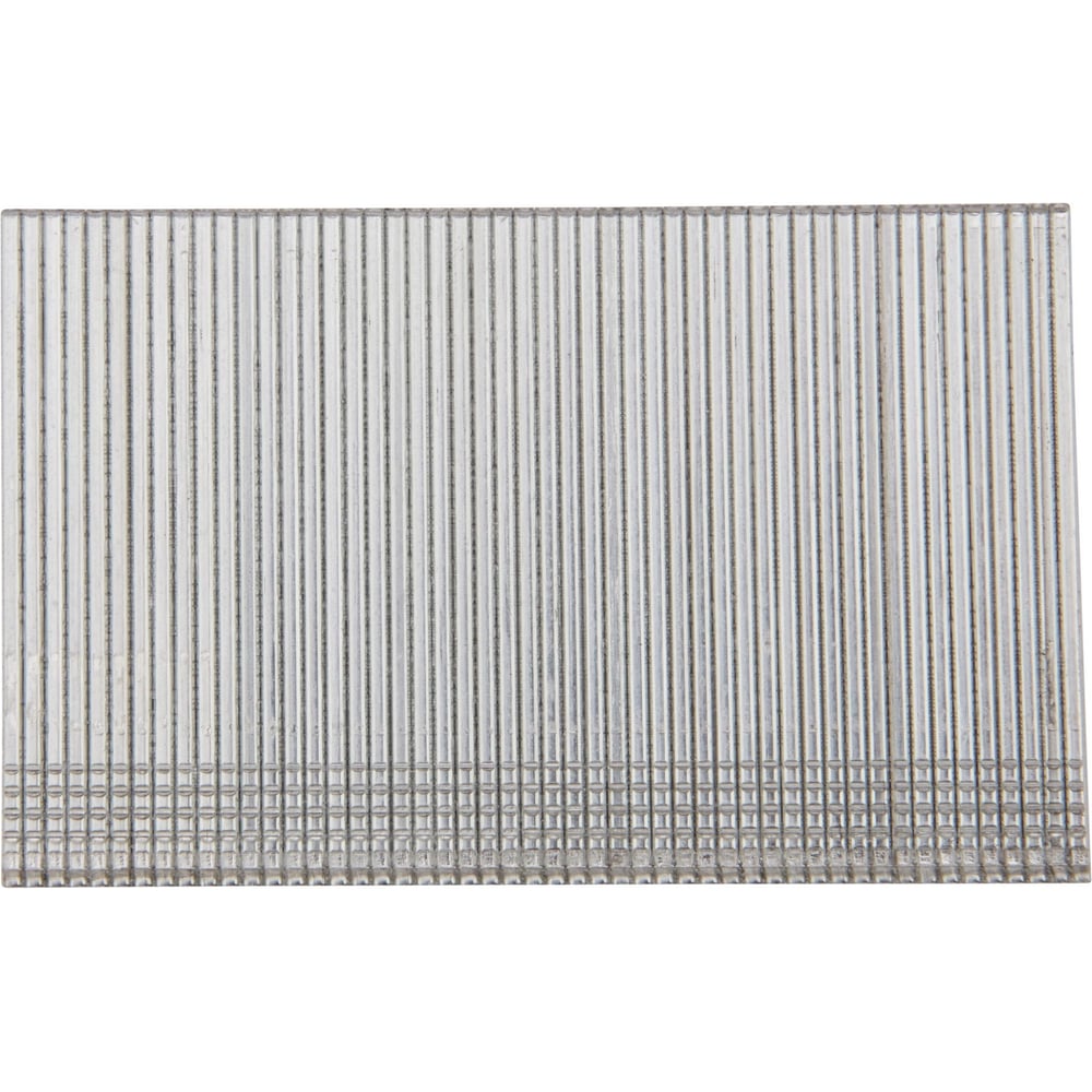 Изображение товара Гвозди DEWALT оцинкованные для нейлера 16GA 2500 шт