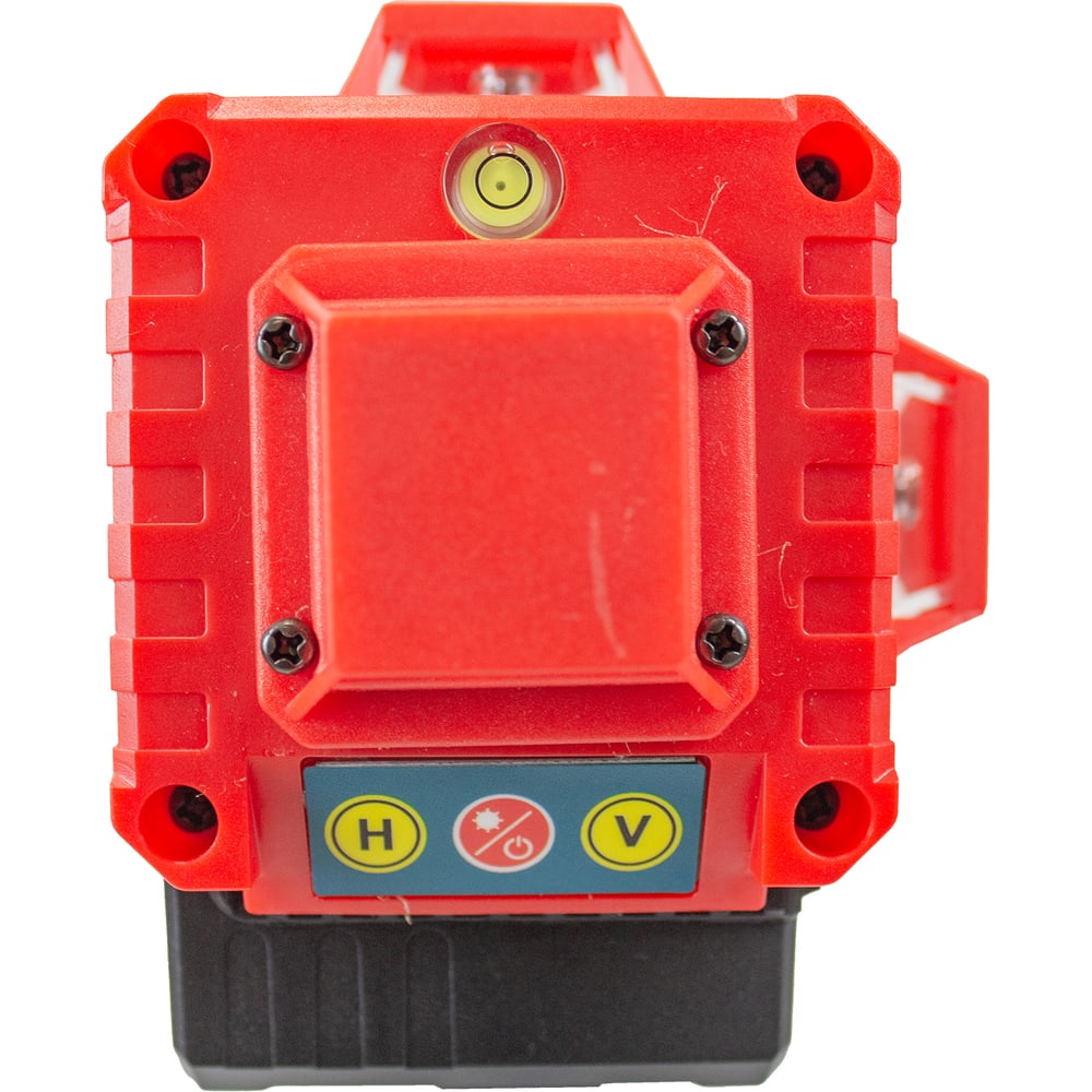 Изображение товара Построитель лазерных плоскостей Edon CLL Профи 4D/40FW 16 синих лучей автоматический