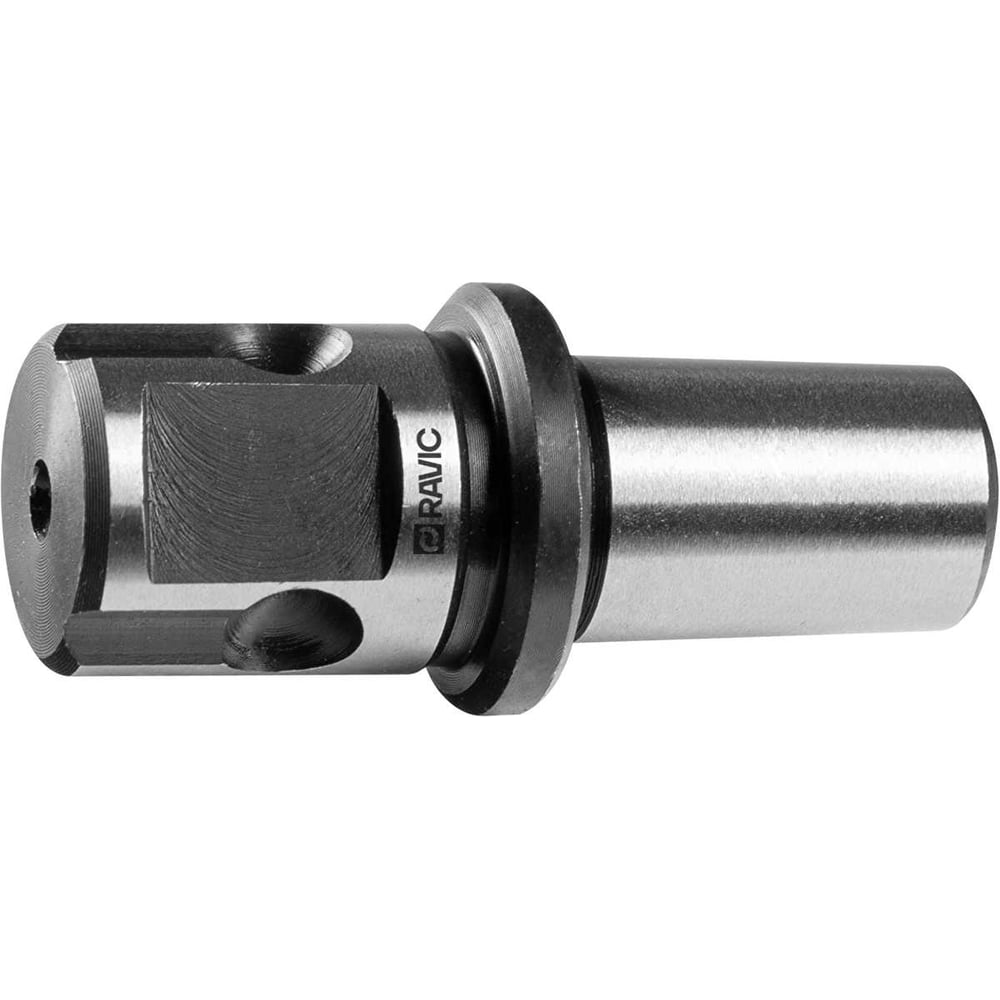 Изображение товара Переходник Ravic Weldon 19/Nitto/B16 221.0047 для промышленного соединения