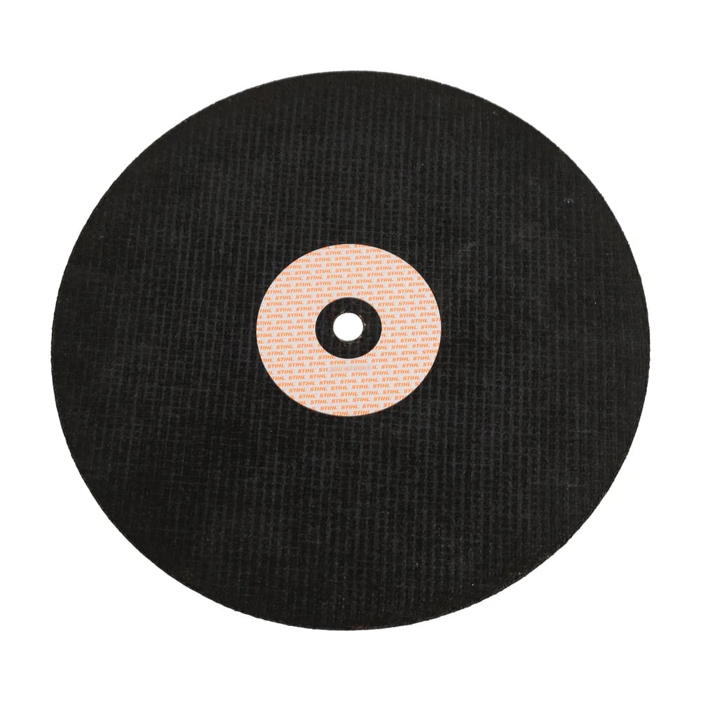 Изображение товара Абразивный круг Stihl K-BA 400 мм для бетона и камня