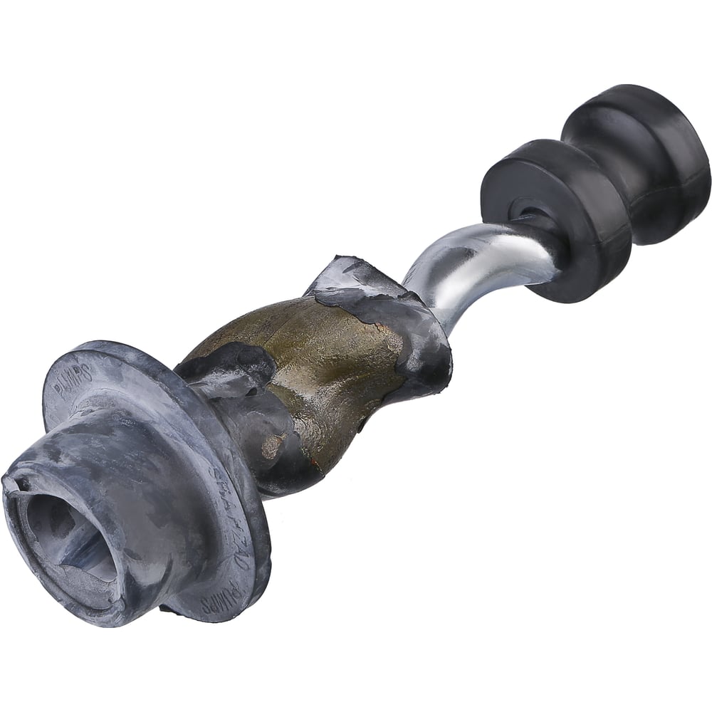 Изображение товара Винт рабочий для скважинного насоса Sturm WP9705DWI-SCREW