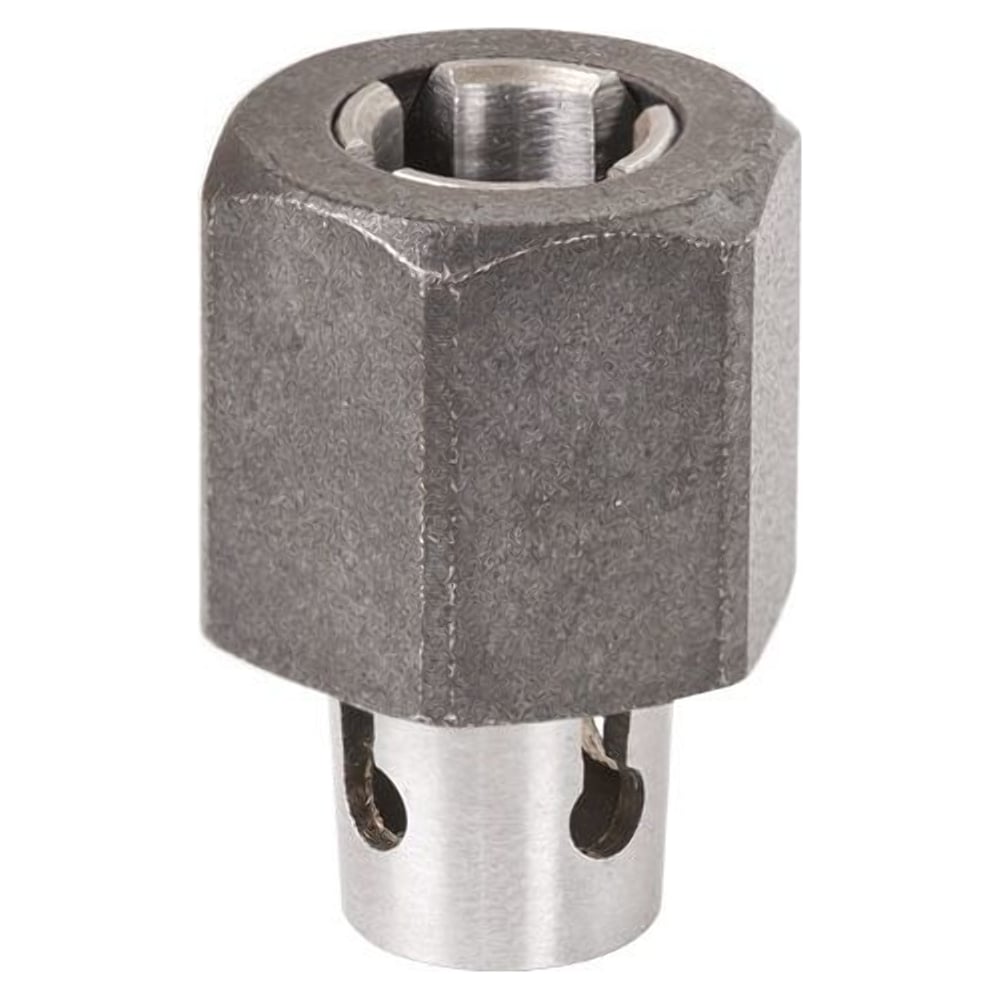 Цанга для фрезера T5EB/EURO Trend CNS/T5/635