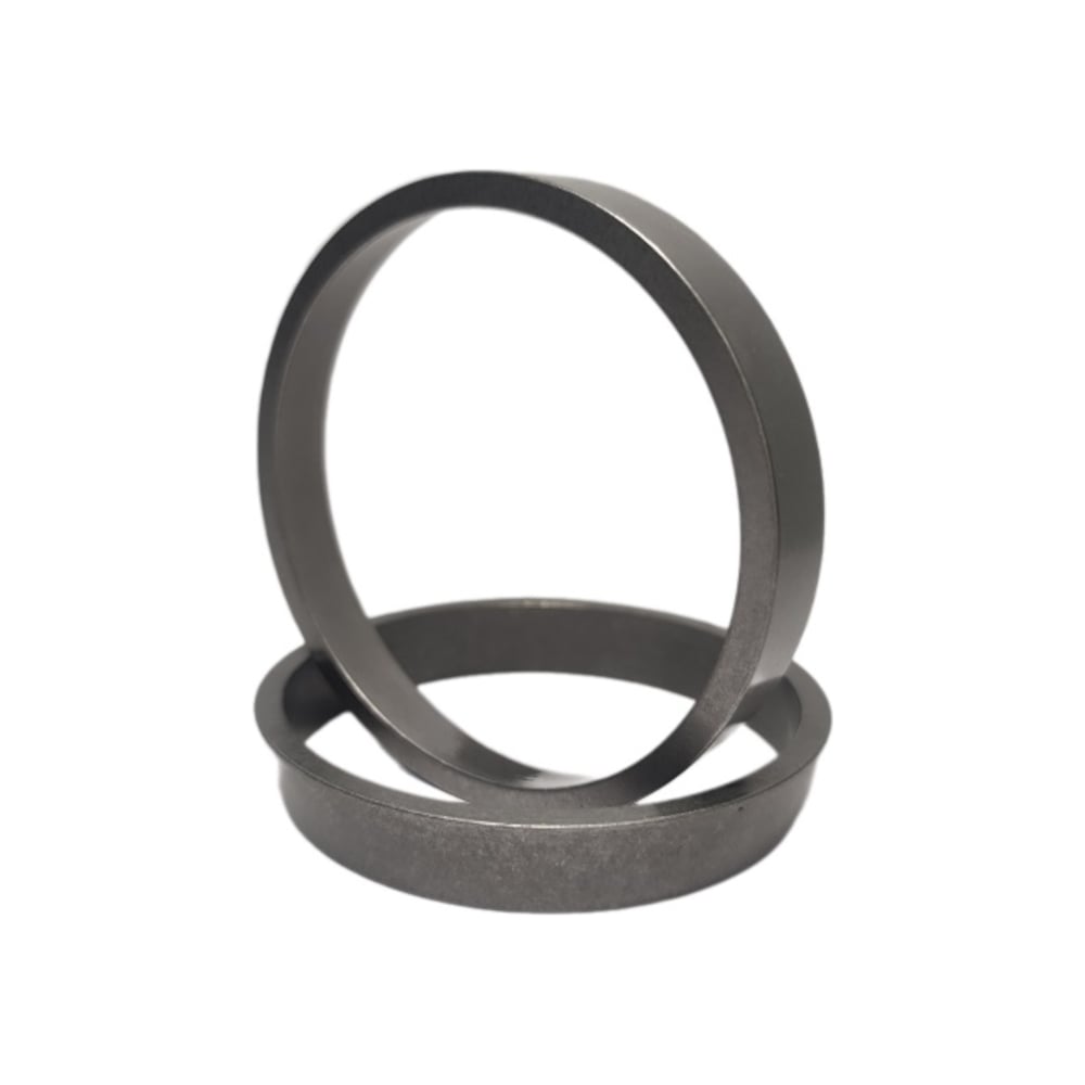 Изображение товара Втулка зажимная EMT BK 50 30 x 35 (KLNN030) BK050030035EMT