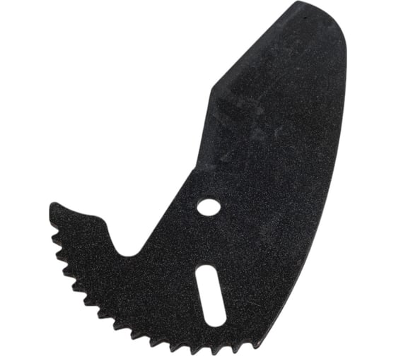 Изображение товара Лезвие запасное для трубореза AMIGO 78812